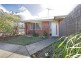 90A Beach rd, Torquay VIC 3228