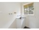 90A Beach rd, Torquay VIC 3228