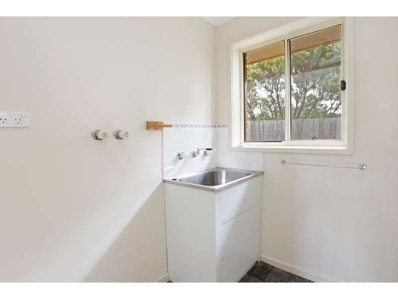 90A Beach rd, Torquay VIC 3228
