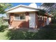 90A Beach rd, Torquay VIC 3228