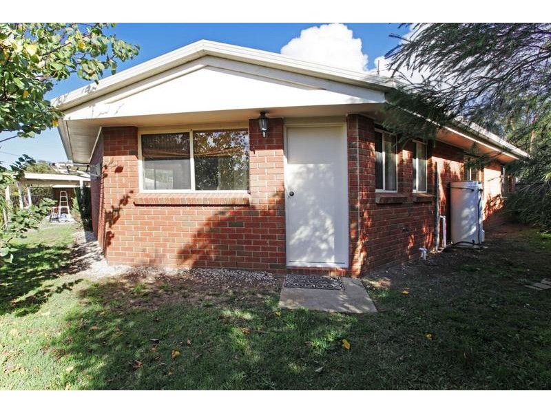 90A Beach rd, Torquay VIC 3228