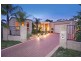 6 Marconi Place, Lara VIC 3212