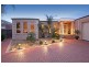 6 Marconi Place, Lara VIC 3212