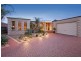 6 Marconi Place, Lara VIC 3212