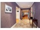 6 Marconi Place, Lara VIC 3212
