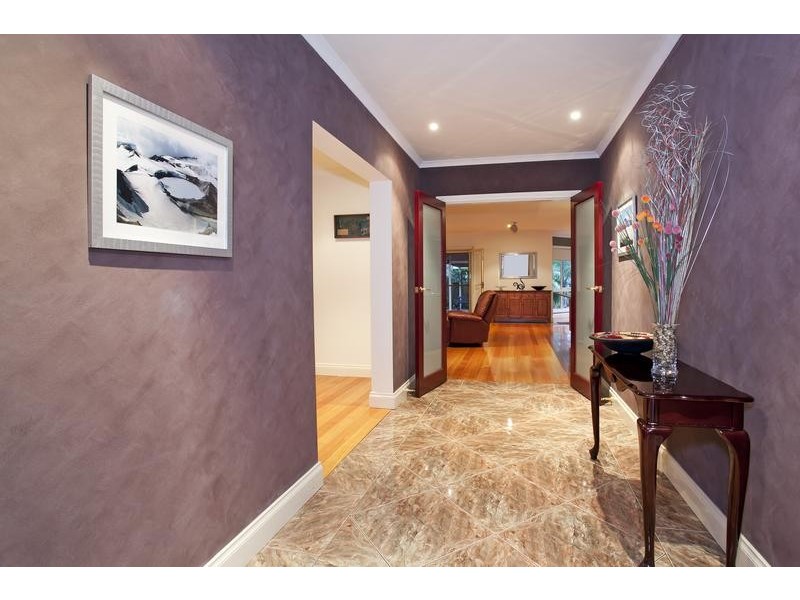 6 Marconi Place, Lara VIC 3212