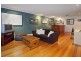 6 Marconi Place, Lara VIC 3212