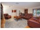 6 Marconi Place, Lara VIC 3212