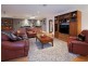 6 Marconi Place, Lara VIC 3212
