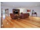 6 Marconi Place, Lara VIC 3212