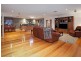 6 Marconi Place, Lara VIC 3212