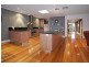 6 Marconi Place, Lara VIC 3212