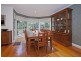 6 Marconi Place, Lara VIC 3212
