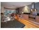 6 Marconi Place, Lara VIC 3212