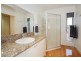 6 Marconi Place, Lara VIC 3212