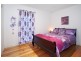 6 Marconi Place, Lara VIC 3212