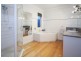 6 Marconi Place, Lara VIC 3212