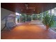 6 Marconi Place, Lara VIC 3212