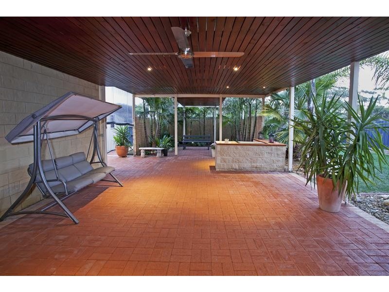6 Marconi Place, Lara VIC 3212