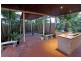 6 Marconi Place, Lara VIC 3212