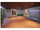 6 Marconi Place, Lara VIC 3212