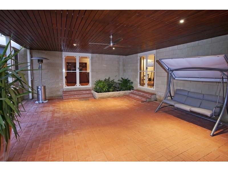 6 Marconi Place, Lara VIC 3212