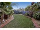 6 Marconi Place, Lara VIC 3212