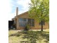 4 Olney Street, East Geelong VIC 3219