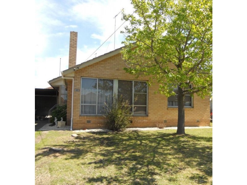 4 Olney Street, East Geelong VIC 3219