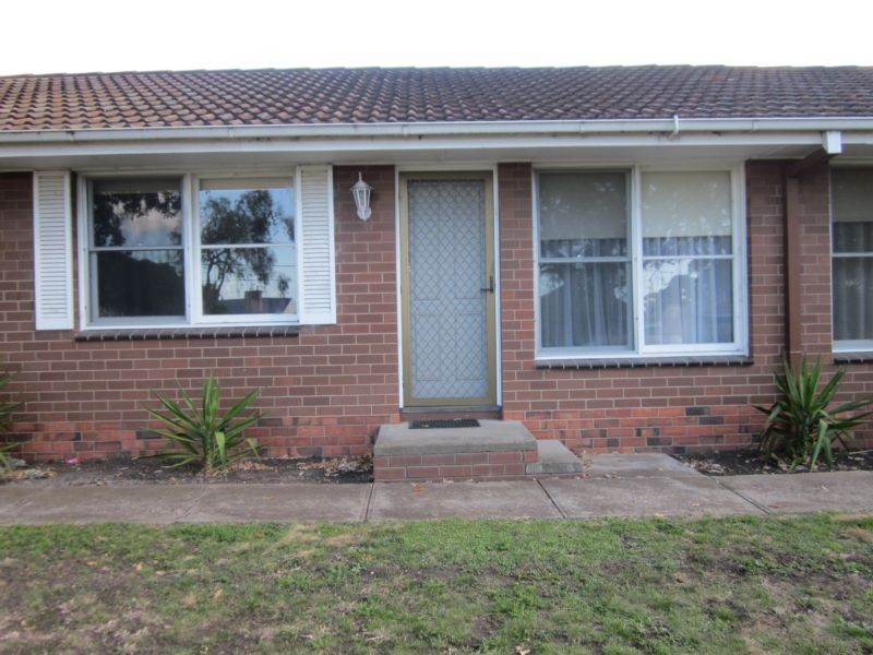 3/17 Carey Street, Hamlyn Heights VIC 3215