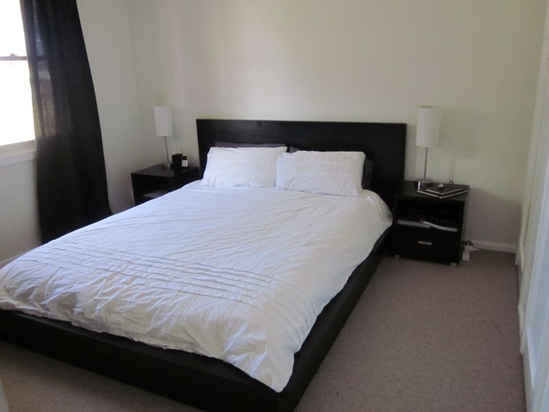 3/17 Carey Street, Hamlyn Heights VIC 3215