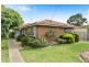 130 Fairbairn Dve, Corio VIC 3214