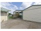 130 Fairbairn Dve, Corio VIC 3214