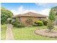 130 Fairbairn Dve, Corio VIC 3214