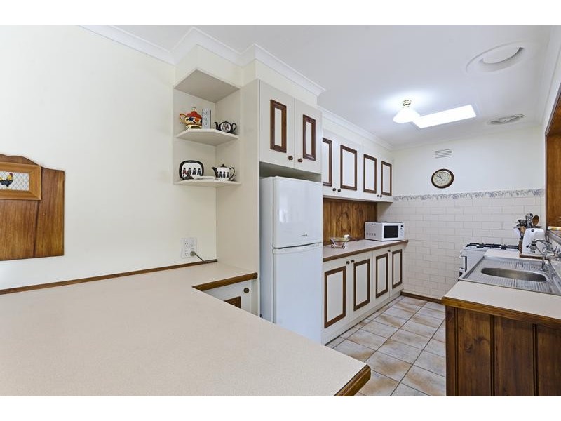 130 Fairbairn Dve, Corio VIC 3214