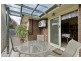 130 Fairbairn Dve, Corio VIC 3214