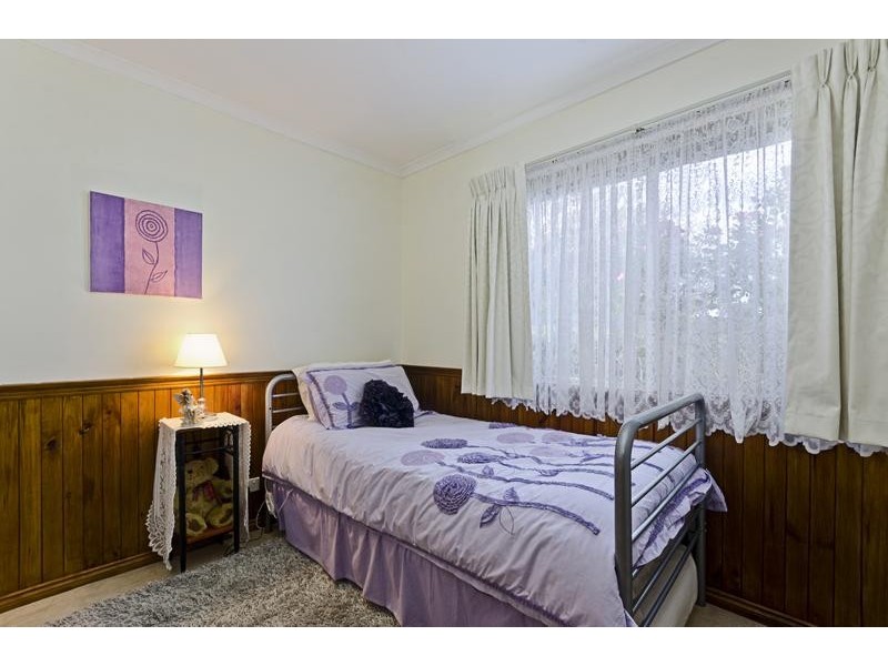 130 Fairbairn Dve, Corio VIC 3214