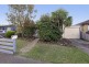 4 Karana Ave, Grovedale VIC 3216
