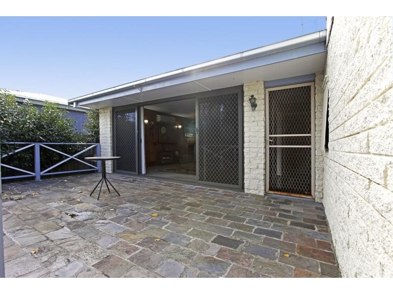 4 Karana Ave, Grovedale VIC 3216