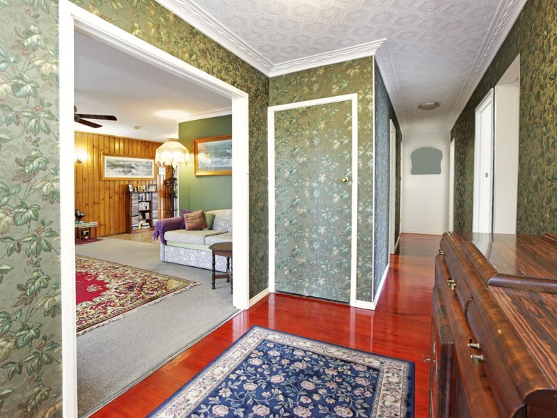 4 Karana Ave, Grovedale VIC 3216