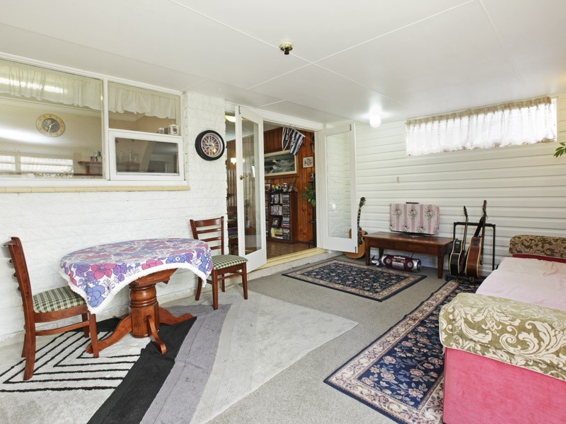 4 Karana Ave, Grovedale VIC 3216