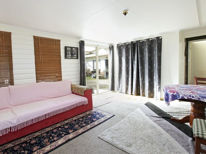 4 Karana Ave, Grovedale VIC 3216