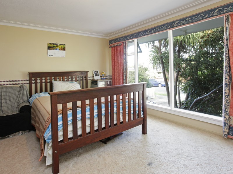 4 Karana Ave, Grovedale VIC 3216