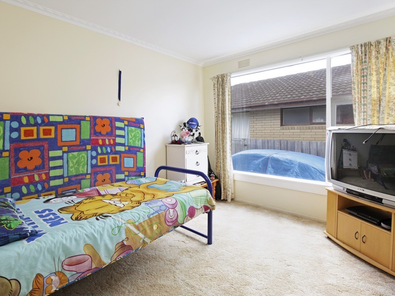 4 Karana Ave, Grovedale VIC 3216