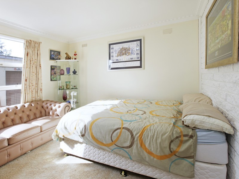 4 Karana Ave, Grovedale VIC 3216