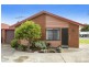 4/2 Cernan Crt, Whittington VIC 3219