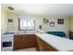4/2 Cernan Crt, Whittington VIC 3219
