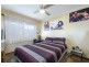 4/2 Cernan Crt, Whittington VIC 3219