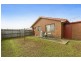 4/2 Cernan Crt, Whittington VIC 3219