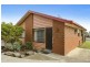 4/2 Cernan Crt, Whittington VIC 3219